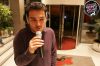 nrj-016.jpg