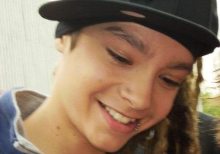tokiohotel-slowakei.blog.cz