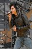 Filename=mtvday-001.jpg
Filesize=468KB
Dimensions=996x1500
Date added=Jun 23, 2007 mtvday-001.jpg