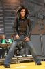 Filename=mtvday-002.jpg
Filesize=461KB
Dimensions=996x1500
Date added=Jun 23, 2007 mtvday-002.jpg