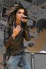 Filename=mtvday-003.jpg
Filesize=452KB
Dimensions=996x1500
Date added=Jun 23, 2007 mtvday-003.jpg