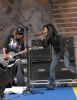 Filename=mtvday-004.jpg
Filesize=558KB
Dimensions=1169x1500
Date added=Jun 23, 2007 mtvday-004.jpg