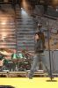 Filename=mtvday-005.jpg
Filesize=486KB
Dimensions=996x1500
Date added=Jun 23, 2007 mtvday-005.jpg