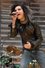 Filename=mtvday-006.jpg
Filesize=475KB
Dimensions=996x1500
Date added=Jun 23, 2007 mtvday-006.jpg