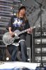 Filename=mtvday-008.jpg
Filesize=461KB
Dimensions=996x1500
Date added=Jun 23, 2007 mtvday-008.jpg