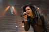 Filename=mtvday-009.jpg
Filesize=400KB
Dimensions=1500x996
Date added=Jun 23, 2007 mtvday-009.jpg