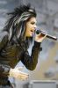 Filename=mtvday-010.jpg
Filesize=466KB
Dimensions=996x1500
Date added=Jun 23, 2007 mtvday-010.jpg