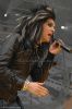 Filename=mtvday-011.jpg
Filesize=436KB
Dimensions=996x1500
Date added=Jun 23, 2007 mtvday-011.jpg