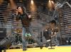 Filename=mtvday-012.jpg
Filesize=575KB
Dimensions=1500x1113
Date added=Jun 23, 2007 mtvday-012.jpg