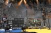 Filename=mtvday-013.jpg
Filesize=542KB
Dimensions=1500x996
Date added=Jun 23, 2007 mtvday-013.jpg