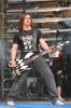 Filename=mtvday-014.jpg
Filesize=478KB
Dimensions=996x1500
Date added=Jun 23, 2007 mtvday-014.jpg