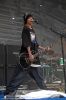 Filename=mtvday-015.jpg
Filesize=424KB
Dimensions=996x1500
Date added=Jun 23, 2007 mtvday-015.jpg