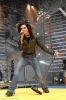 Filename=mtvday-016.jpg
Filesize=454KB
Dimensions=996x1500
Date added=Jun 23, 2007 mtvday-016.jpg