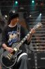 Filename=mtvday-017.jpg
Filesize=437KB
Dimensions=996x1500
Date added=Jun 23, 2007 mtvday-017.jpg