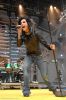 Filename=mtvday-018.jpg
Filesize=484KB
Dimensions=996x1500
Date added=Jun 23, 2007 mtvday-018.jpg