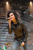 Filename=mtvday-020.jpg
Filesize=478KB
Dimensions=996x1500
Date added=Jun 23, 2007 mtvday-020.jpg