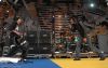 Filename=mtvday-021.jpg
Filesize=541KB
Dimensions=1500x947
Date added=Jun 23, 2007 mtvday-021.jpg