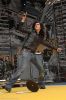 Filename=mtvday-022.jpg
Filesize=517KB
Dimensions=996x1500
Date added=Jun 23, 2007 mtvday-022.jpg