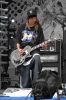 Filename=mtvday-023.jpg
Filesize=513KB
Dimensions=996x1500
Date added=Jun 23, 2007 mtvday-023.jpg
