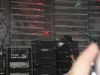 romance-016.jpg