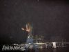 spb_weirdo-003.jpg