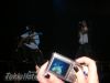 Filename=spb_weirdo-007.jpg
Filesize=648KB
Dimensions=1600x1200
Date added=Jun 04, 2007 spb_weirdo-007.jpg