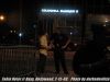 darkndevilish-003.jpg