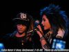Filename=darkndevilish-006.jpg
Filesize=139KB
Dimensions=1000x750
Date added=Feb 17, 2008 darkndevilish-006.jpg