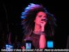 Filename=darkndevilish-007.jpg
Filesize=134KB
Dimensions=1000x750
Date added=Feb 17, 2008 darkndevilish-007.jpg