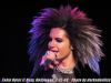 darkndevilish-008.jpg