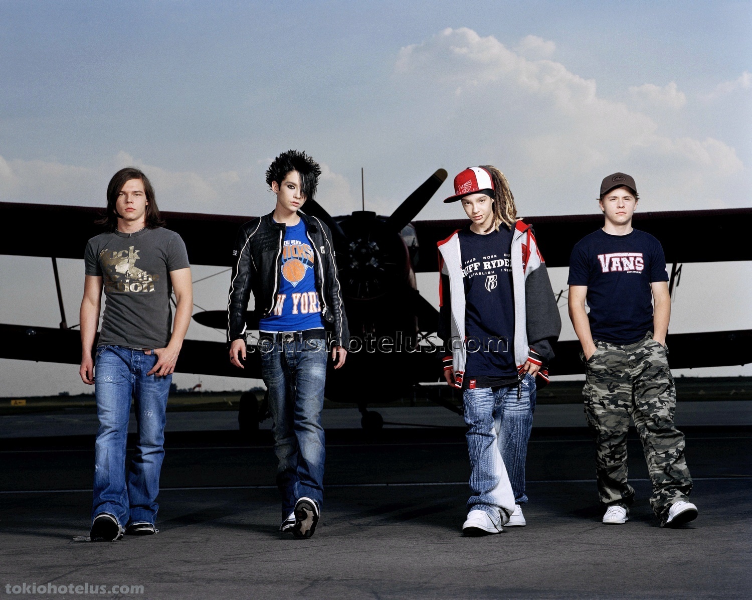 ba11.jpg
