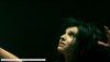 rettemich_thfnet-244.jpg