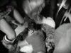 schrei_thfnet-146.jpg
