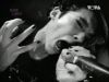 schrei_thfnet-148.jpg