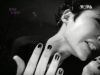 schrei_thfnet-149.jpg