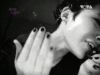 schrei_thfnet-150.jpg