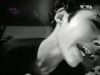 schrei_thfnet-151.jpg