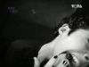 schrei_thfnet-152.jpg