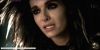 springnicht_thfnet-130.jpg