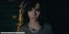 springnicht_thfnet-140.jpg
