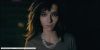 springnicht_thfnet-141.jpg