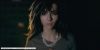 springnicht_thfnet-143.jpg