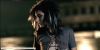springnicht_thfnet-246.jpg