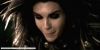 springnicht_thfnet-250.jpg