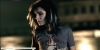springnicht_thfnet-252.jpg