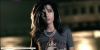 springnicht_thfnet-253.jpg
