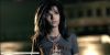 springnicht_thfnet-254.jpg