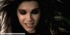 springnicht_thfnet-255.jpg