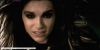 springnicht_thfnet-256.jpg