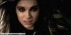 springnicht_thfnet-257.jpg